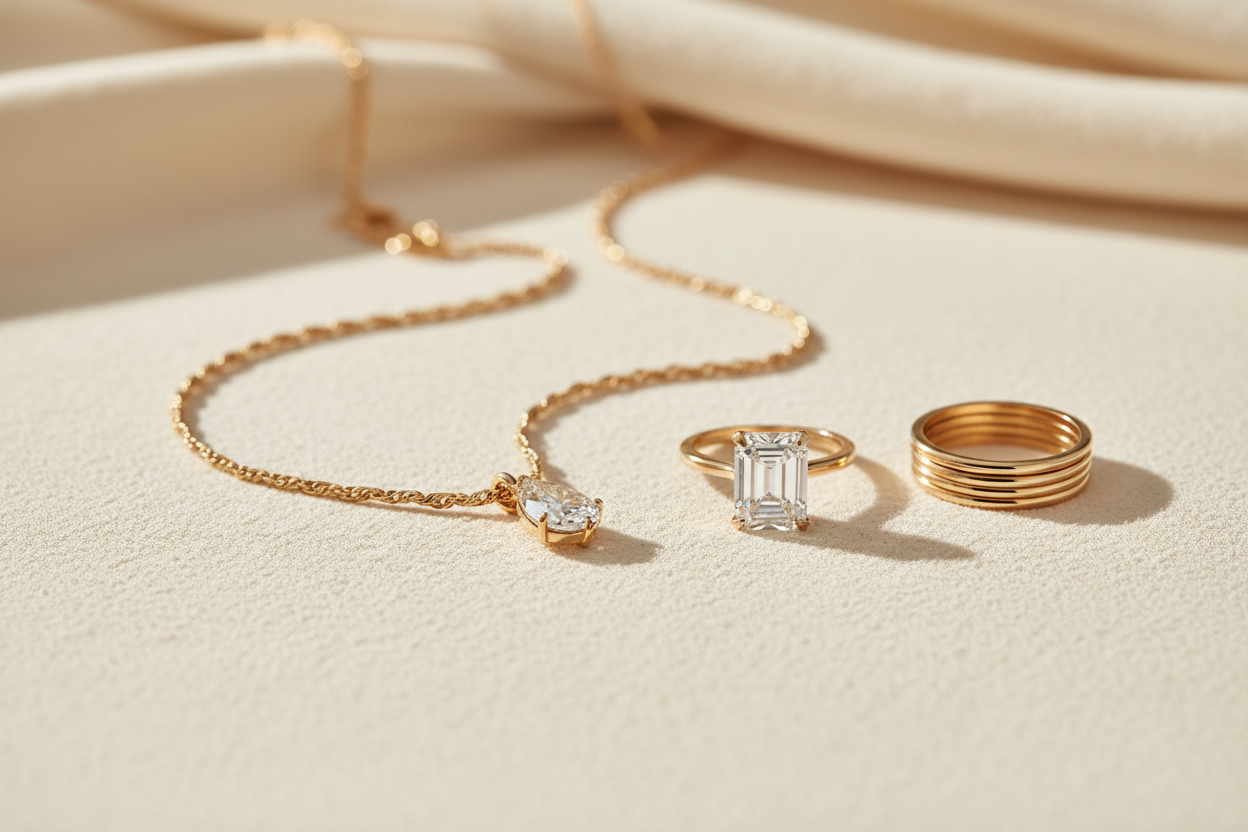 Summer Collections